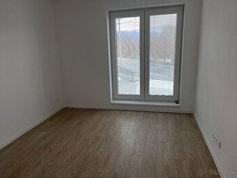 1+1 Čadca ihned volny - 1