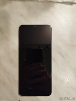 Samsung Galaxy a23 5g 64gb