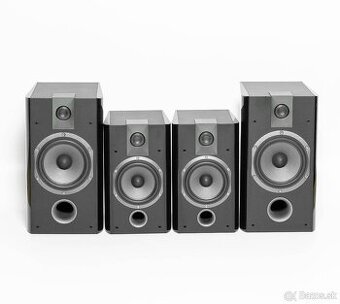 Focal Chorus 705 / Focal Chorus 705