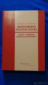 Ekonomika, Bankovníctvo, Ľudské zdroje