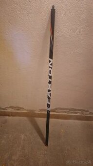 Easton Synergy original shaft
