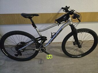 LAPIERRE Zesty TR 3.9 2020