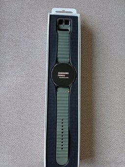 Galaxy Watch7 44mm LTE