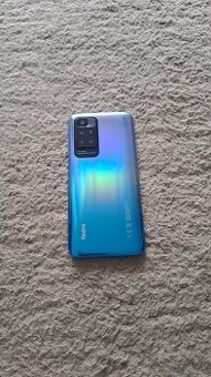 Telefón Xiaomi Redmi 10 2022 4GB