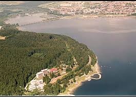 Zásypova zemina, hlina