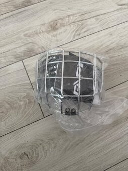 Mriežka na brankársku masku warrior R/F1