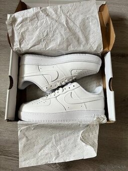 Nike airforce 1