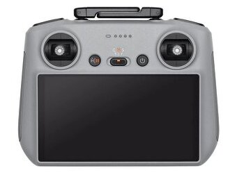 Ochranné sklo na RC2 a RC ovládač Od DJ dron