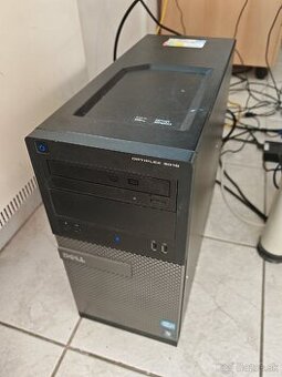 DELL OptiPlex 3010