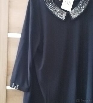 Bluzka velk.48 - nova