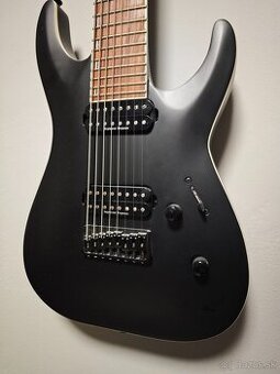 Predam ESP LTD H-408B
