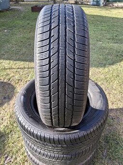 205/60 r16 zimne pneumatiky