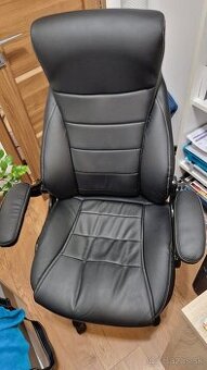 Kancelarska stolička