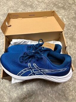 Predám čisto nové Asics Gel-Excite 9 (us 10,5)