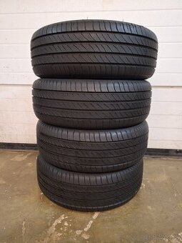 195/55 r16 Michelin Nové 2025