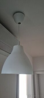 Predám 3kssvietidlá