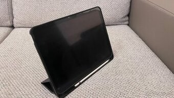 iPad 10. gen s ApplePencil