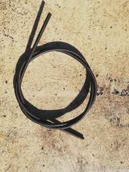 Stihl fs 38,40,45,50 náhon vyzinacky