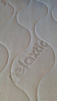 Predam ortopedicky matrac Relaxtic