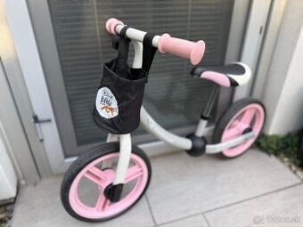 Odražadlo Kinderkraft