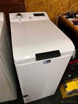 Práčka Electrolux
