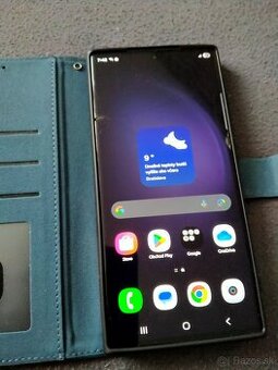 Samsung Galaxy 23 ultra