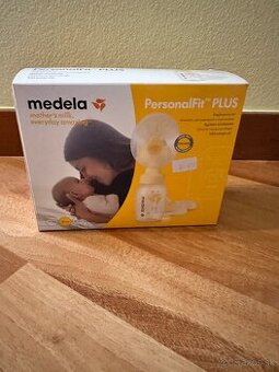 Predam Medela Odsávací set PersonalFit™ PLUS Single