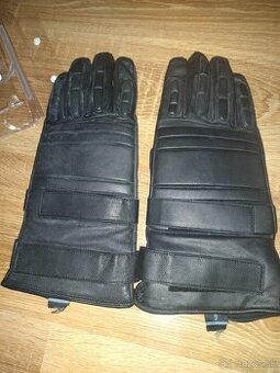 Protiuderove rukavice