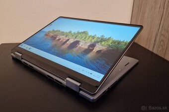 Dell inspirion 14 7440 , otočný LCD