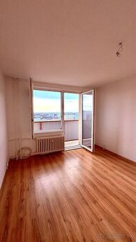 Predaj 3-izbový byt, 78 m2, Nitra- Chrenová