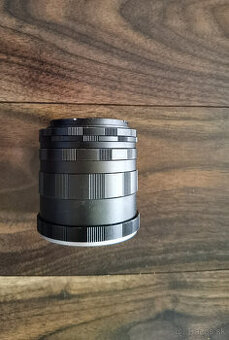 Makro krúžky - MACRO RINGS