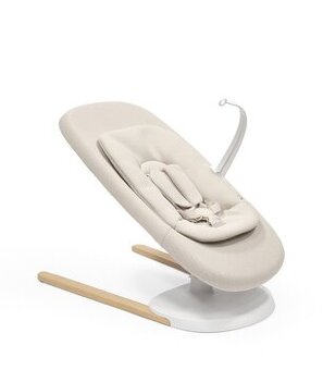 Predám Stokke Yoga Baby Bouncer