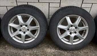 Enzo 5x108 r15