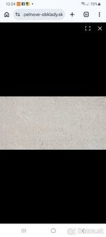 Obklad 30x60