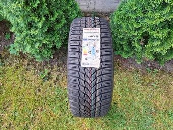 pneu 215/45 R17 Lassa, zimné, NEJAZDENÉ, 4ks