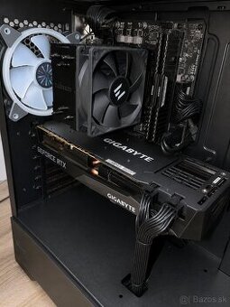 Herny/Multimedialny PC