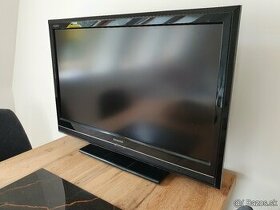 TV Sharp LC-32DH66E - 1