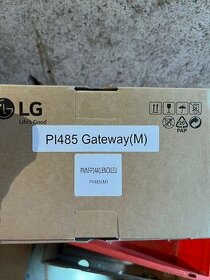 Pi485 LG - 1