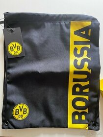 Nove darcekove predmety - Borussia Dortmund - 1