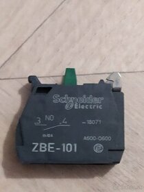 Schneider electric ZBE-101