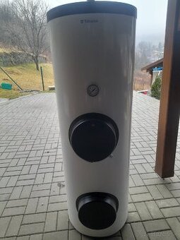 Bojler Tatramat VTS 200/3