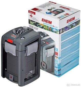 Eheim profesionál 4 250T