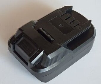 Adaptér WÜRTH M-CUBE / PARKSIDE