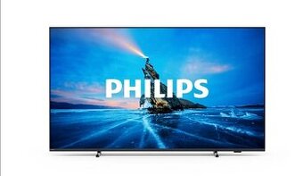 Predám Televízor Philips