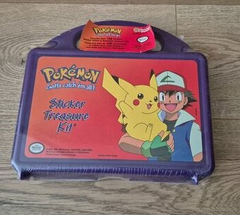 Pokémon