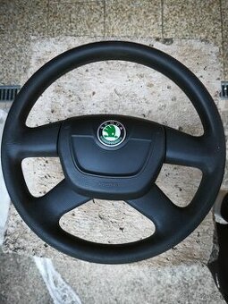 Volant