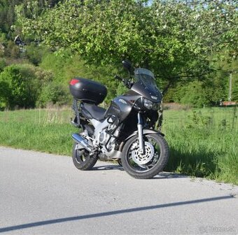 Yamaha TDM 850 4tx