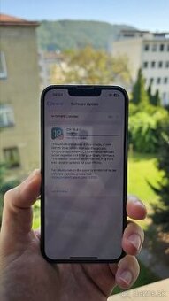 Iphone 13 Pro 256Gb