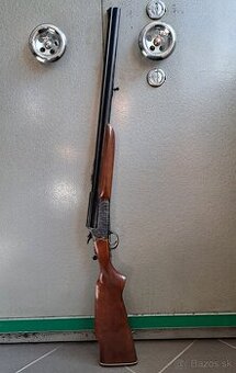 GULOBROKOVA KOZLICA CARRERA mod.ATLAS