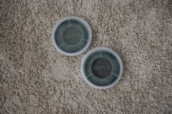 HOYA CPL 82mm